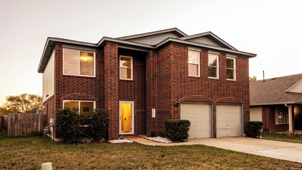 Photo of Outdoor in Hutto