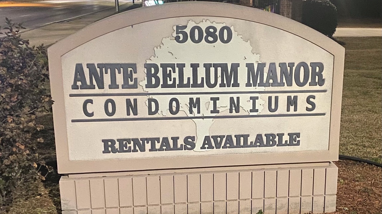Photo of Others in Gautier