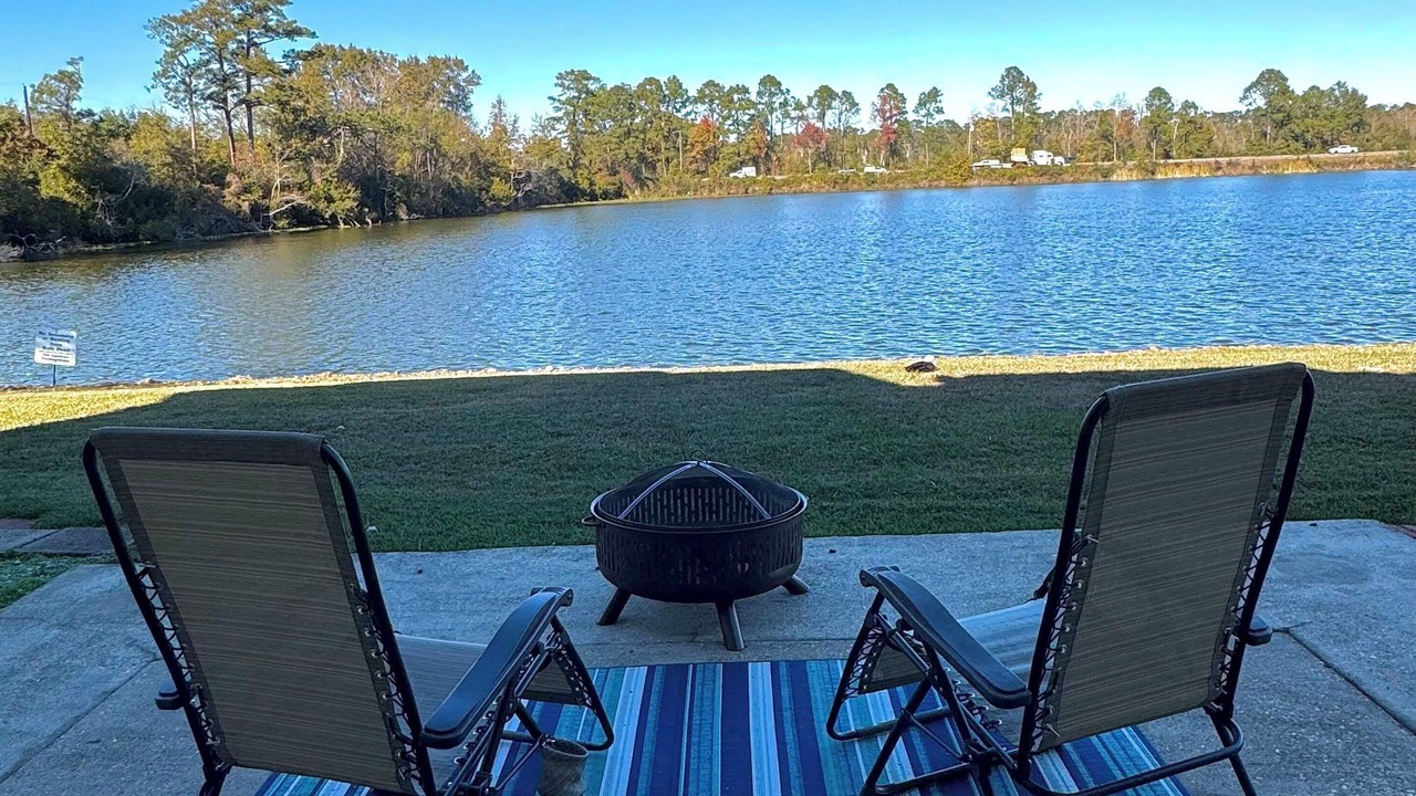 Photo of Outdoor in Hammond