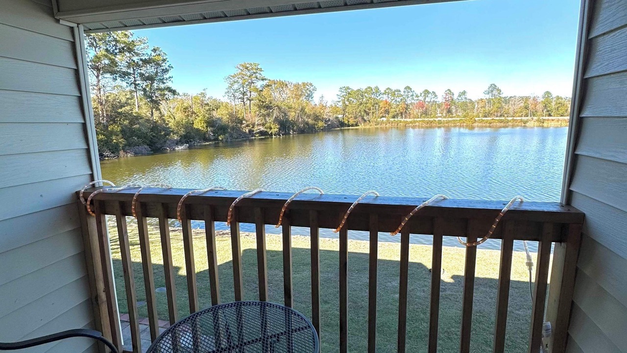Photo of Outdoor in Hammond