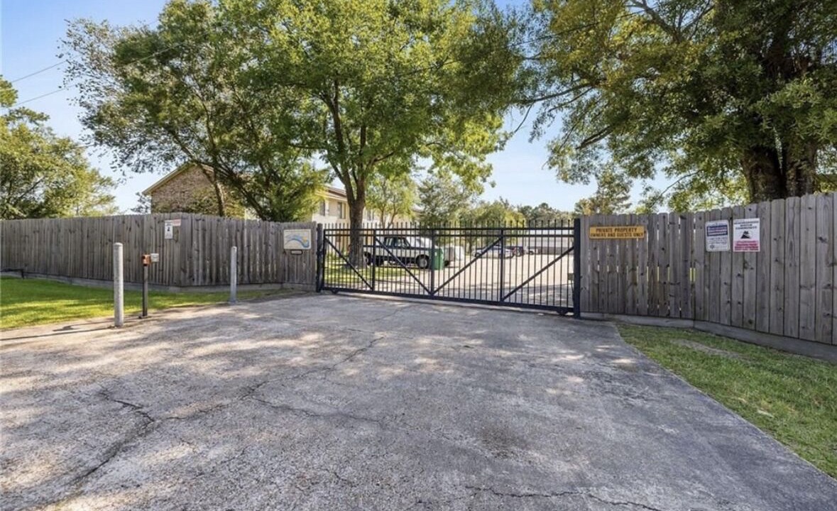 Photo of Outdoor in Hammond
