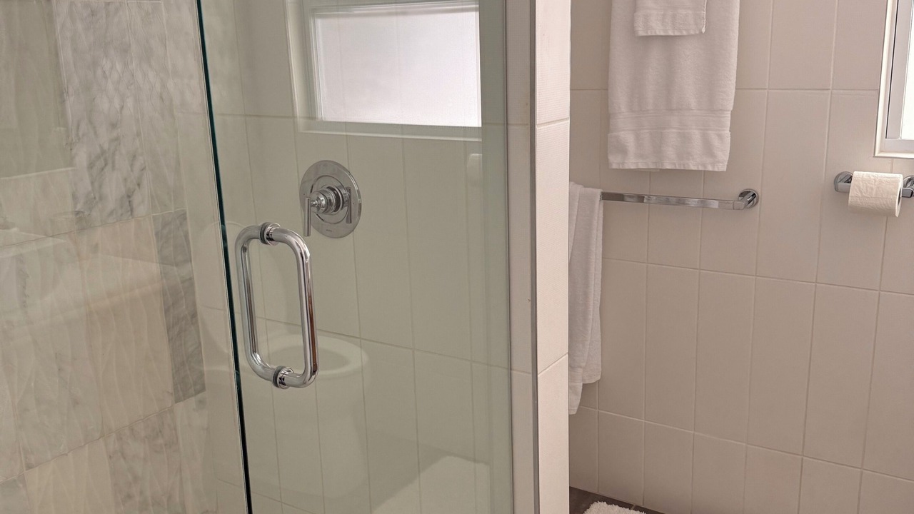 Photo of Bathroom in Davis Islands