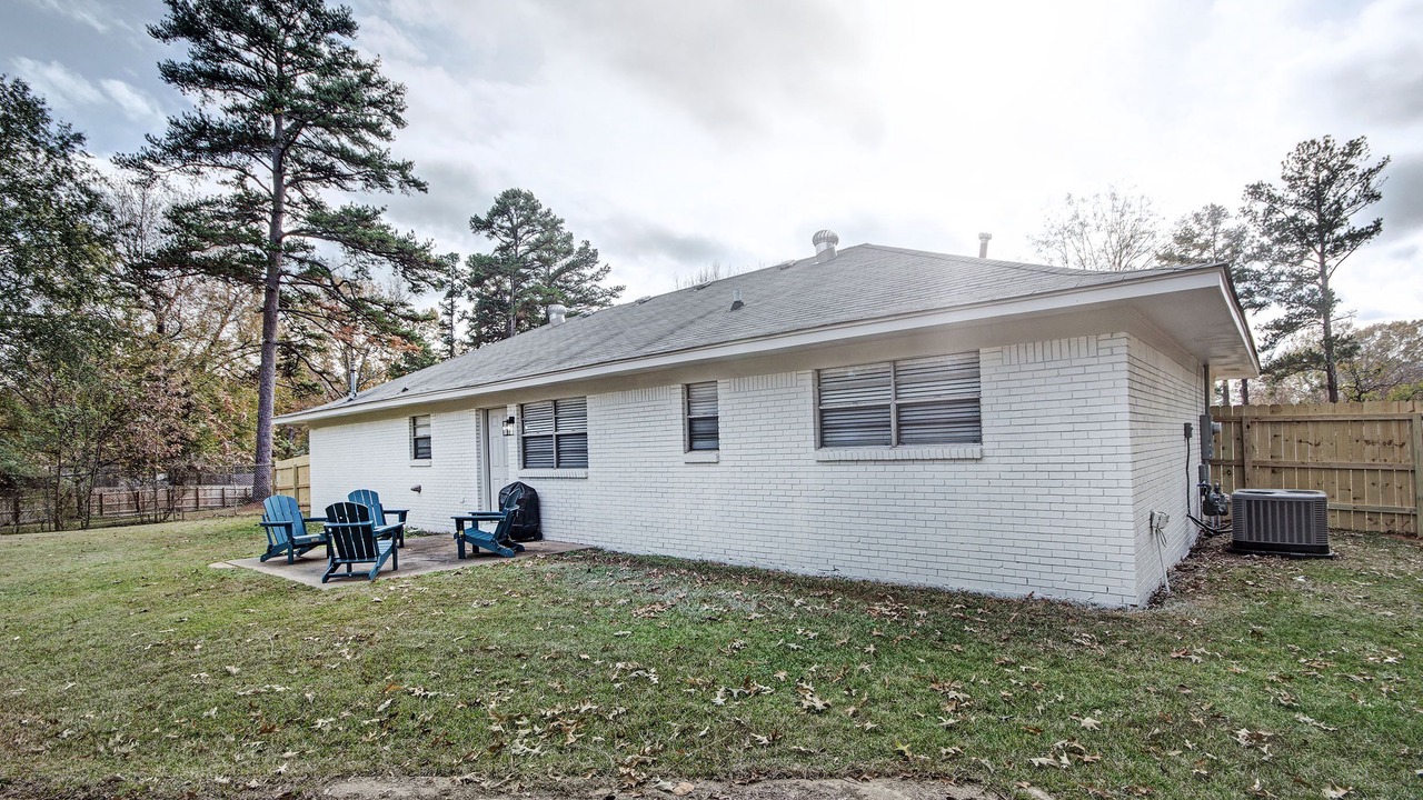 Photo of Outdoor in Pearl