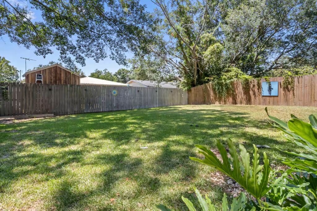 Photo of Outdoor in Ocean Springs