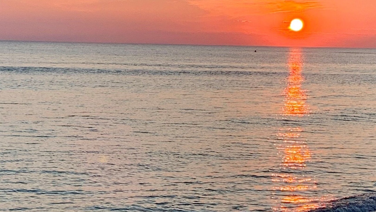 Photo of Others in Bid-a-wee Beach