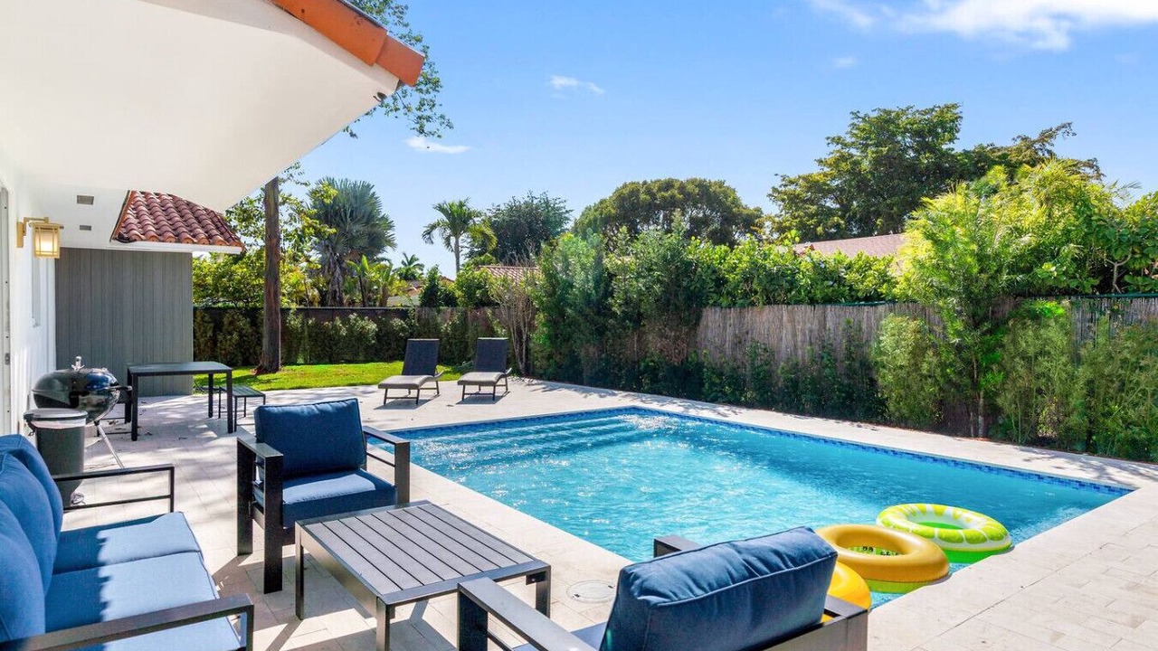 Photo of Outdoor in Fontainebleau