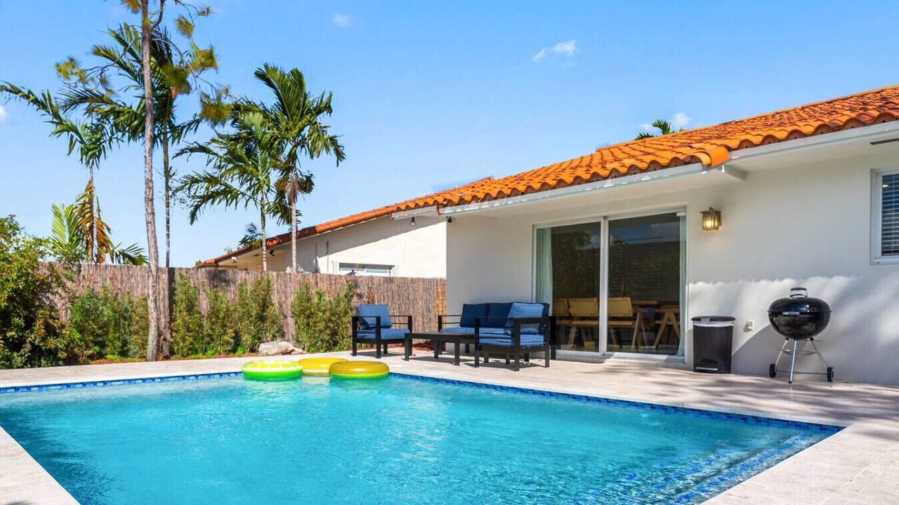 Photo of Outdoor in Fontainebleau