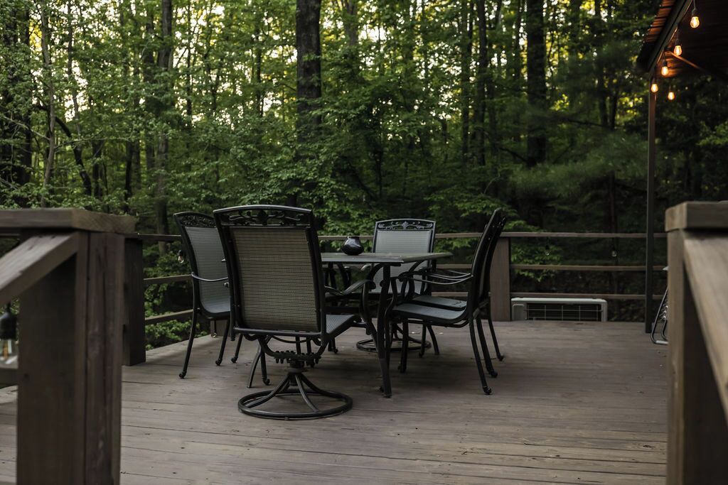 Photo of Outdoor in Natchez