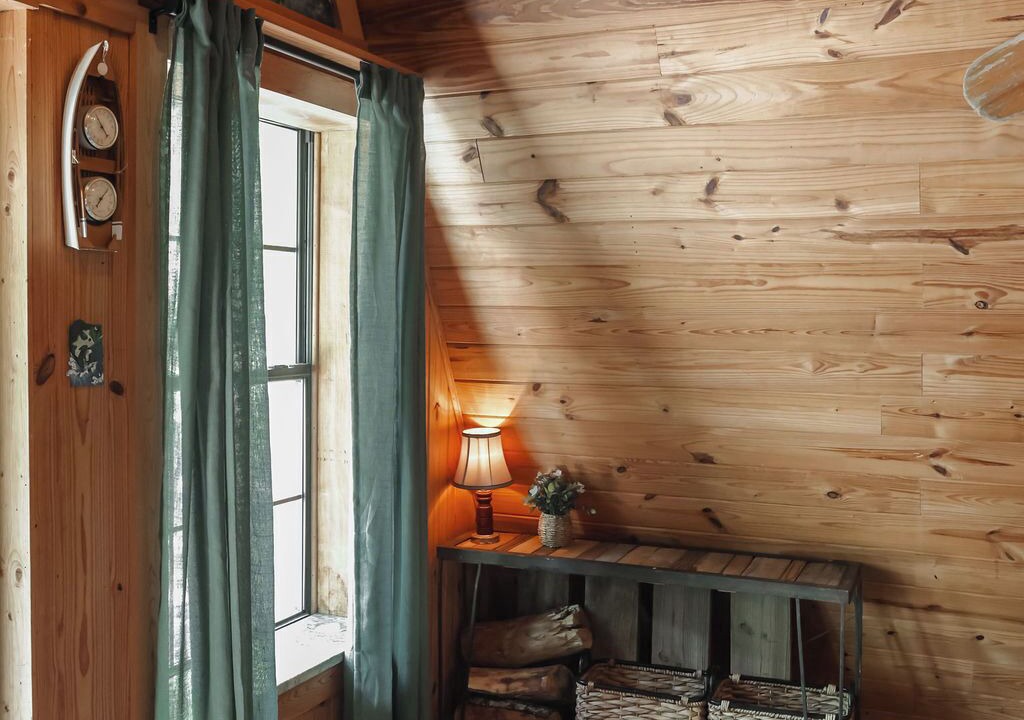 Photo of Livingroom in Natchez