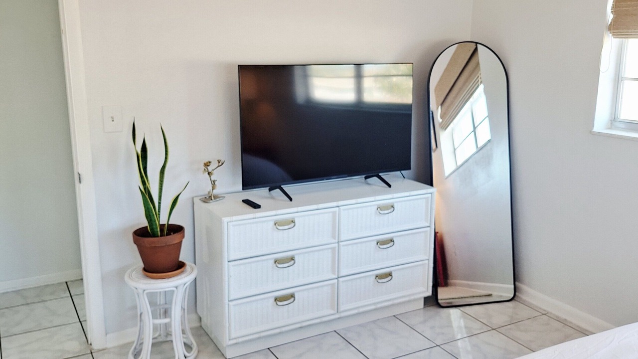 Photo of Bedroom in Sebastian Highlands