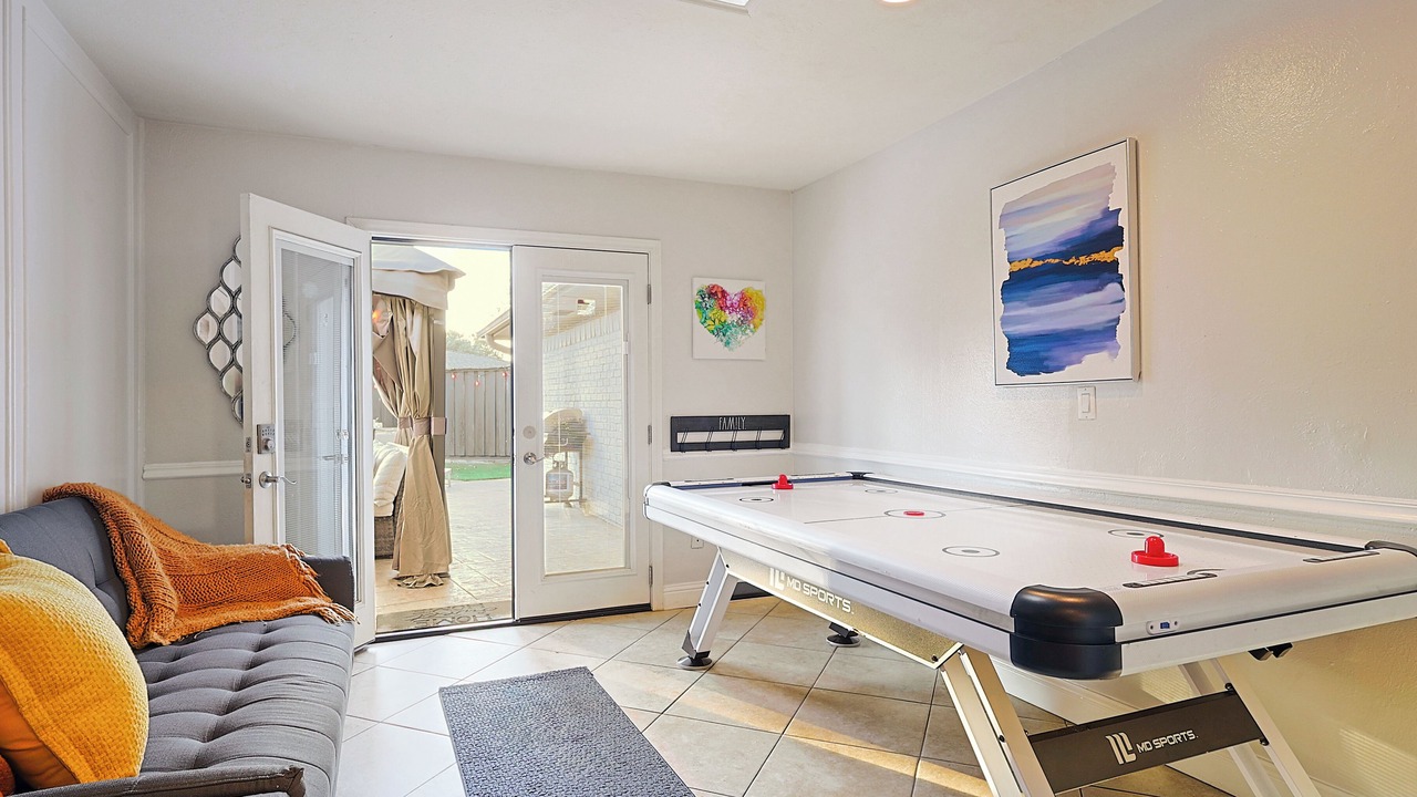 Photo of Bedroom in Plano