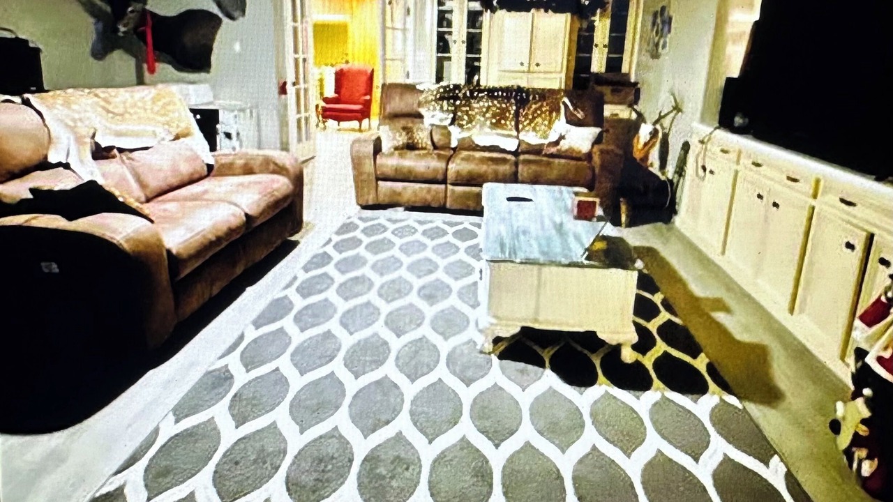 Photo of Livingroom in Liberty
