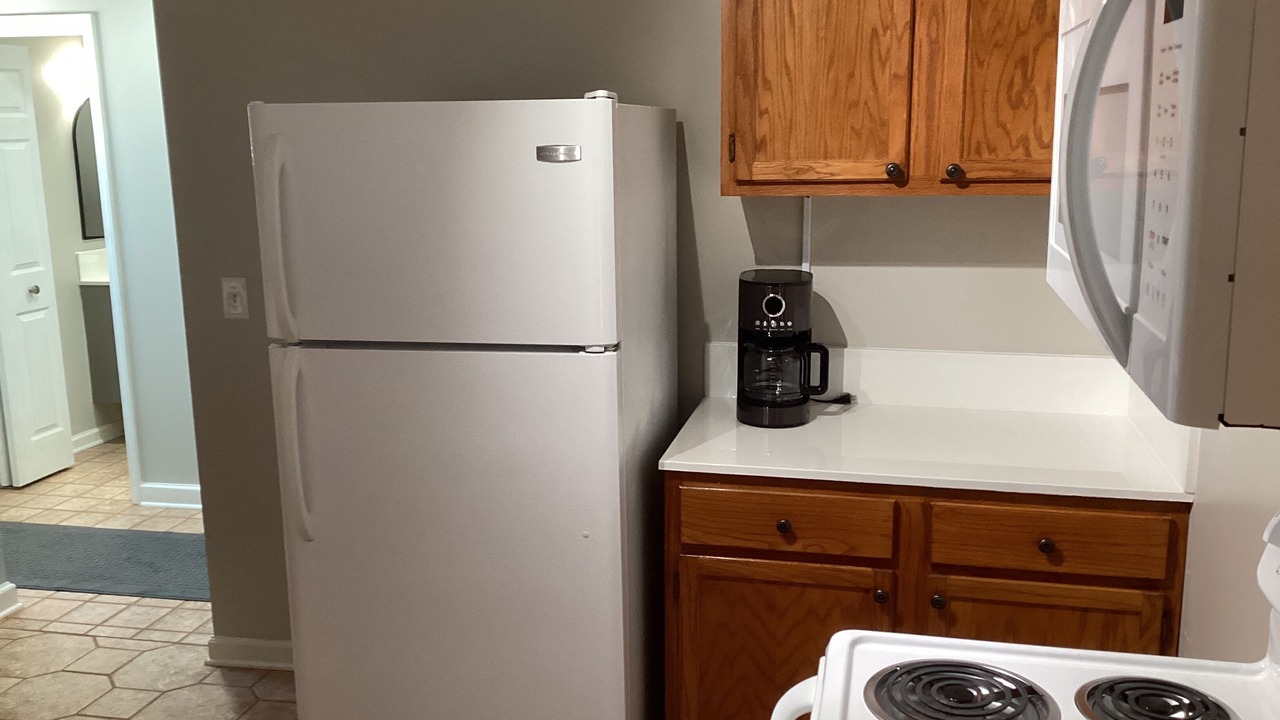 Photo of Kitchen in Fort Payne