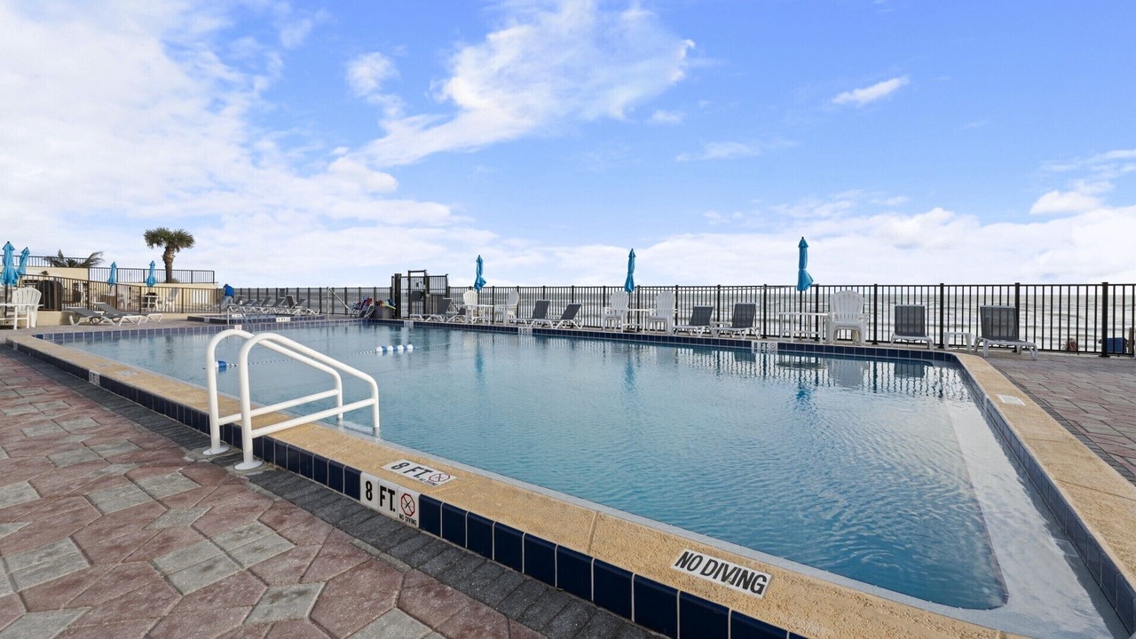 Photo of Outdoor in Seminole Park