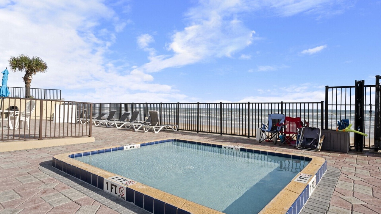 Photo of Outdoor in Seminole Park