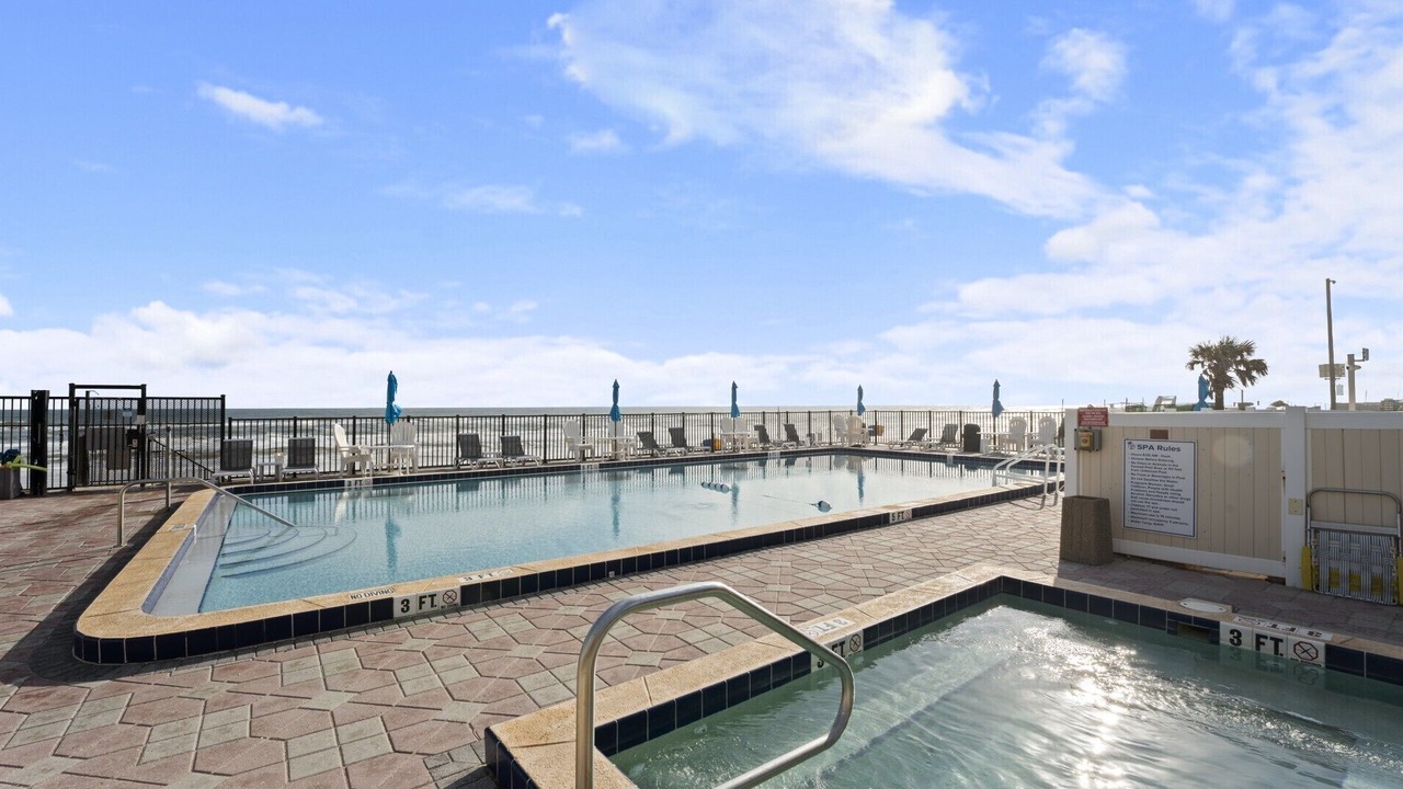 Photo of Outdoor in Seminole Park