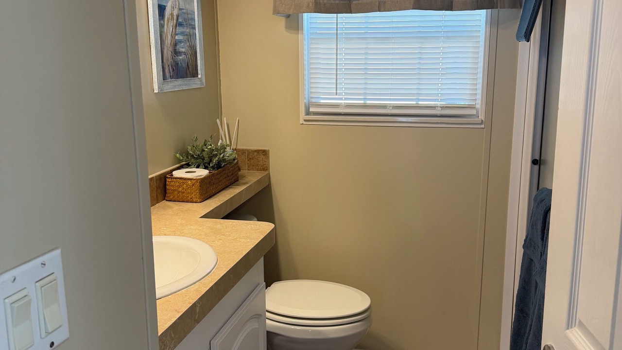 Photo of Bathroom in Dover