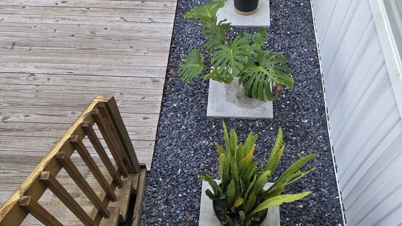Photo of Outdoor in Clewiston
