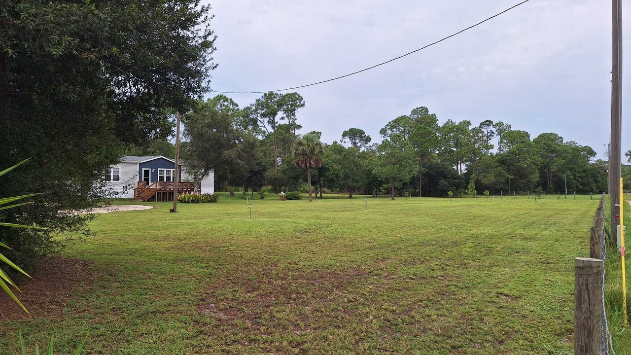 Photo of Outdoor in Clewiston