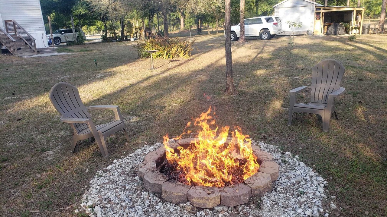 Photo of Outdoor in Clewiston