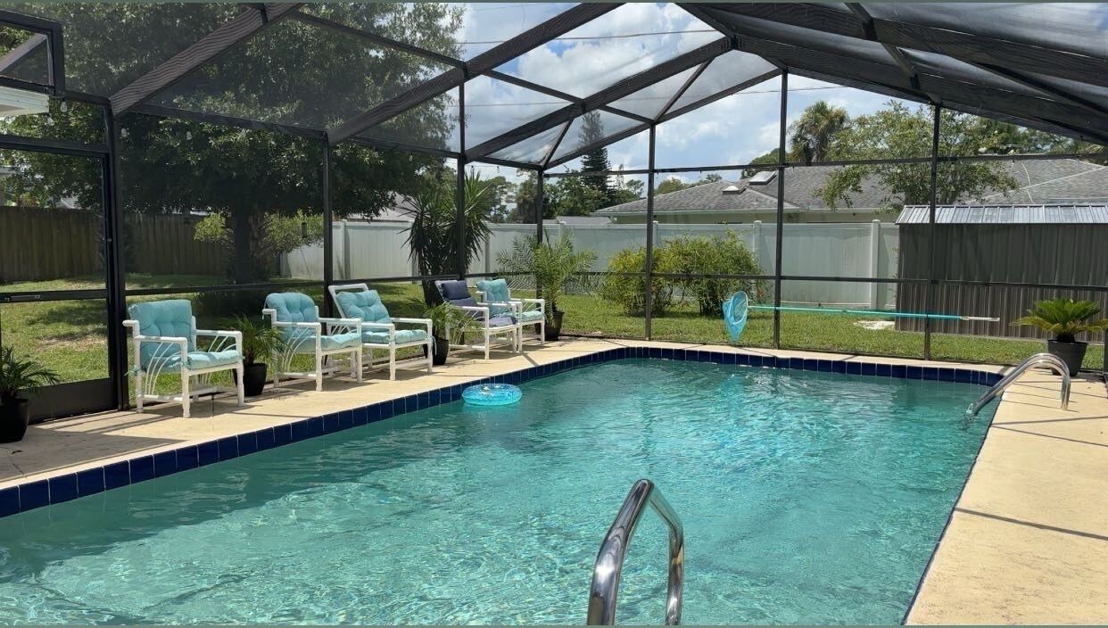 Photo of Outdoor in Florida Shores