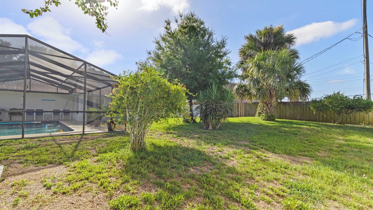 Photo of Outdoor in Florida Shores