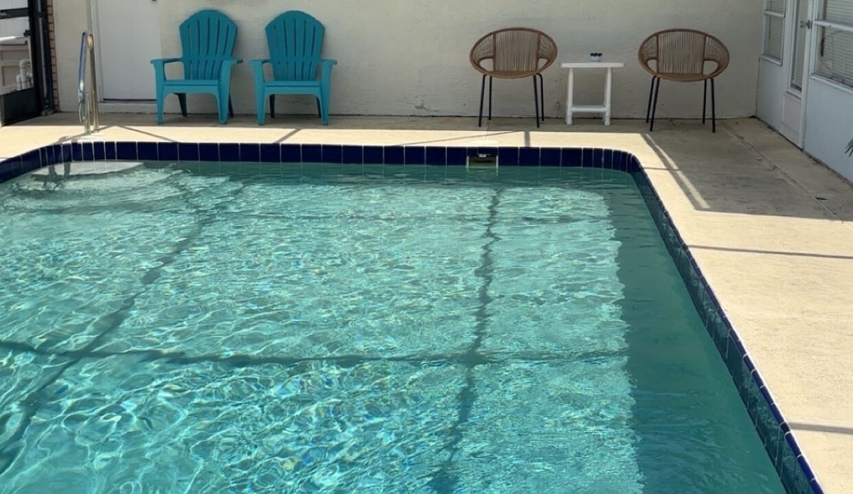 Photo of Outdoor in Florida Shores
