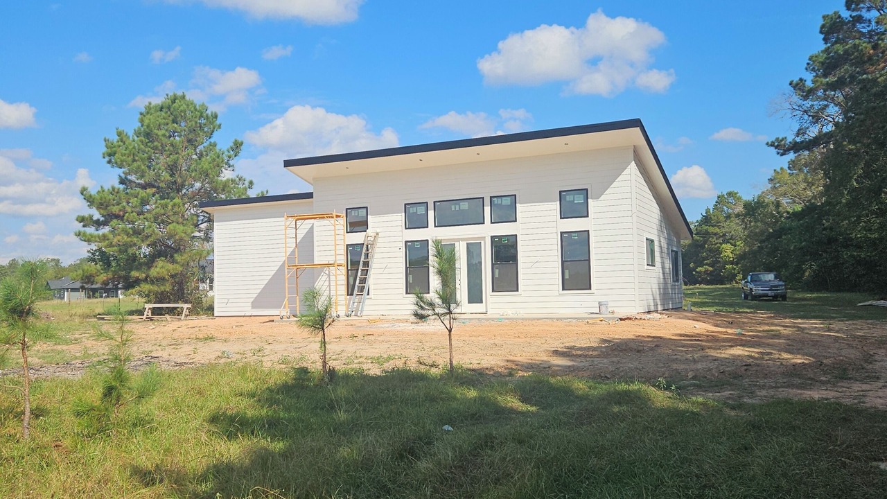 Photo of Outdoor in Coldspring