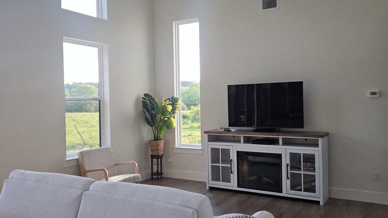 Photo of Livingroom in Coldspring