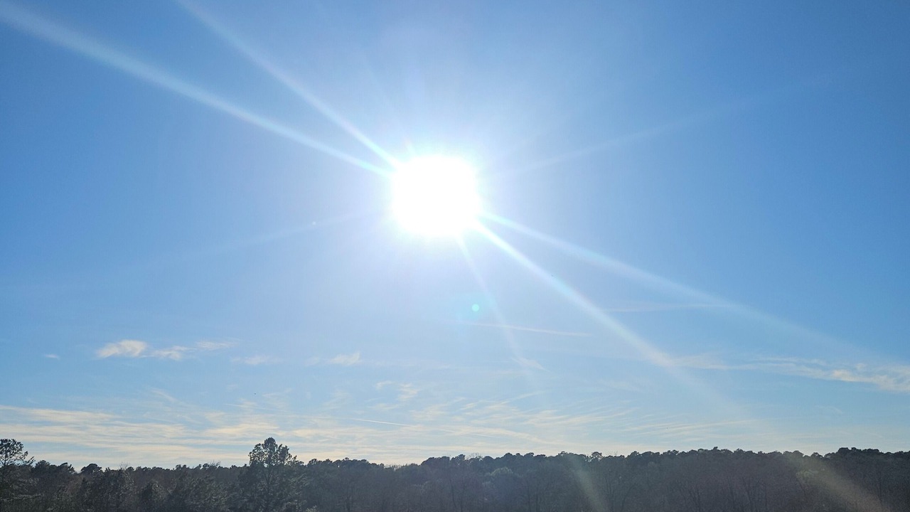 Photo of Others in Coldspring