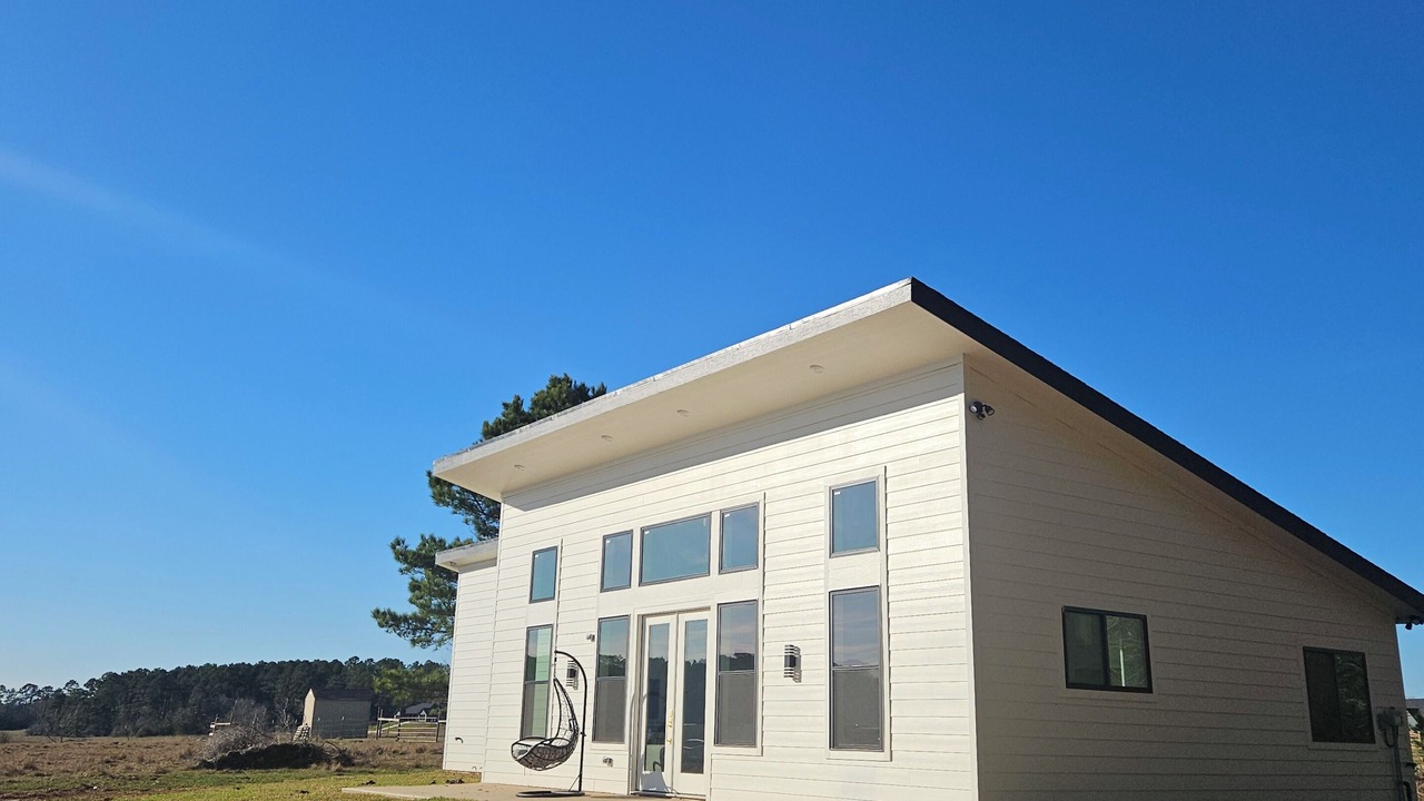 Photo of Outdoor in Coldspring