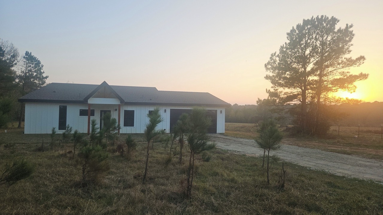 Photo of Outdoor in Coldspring