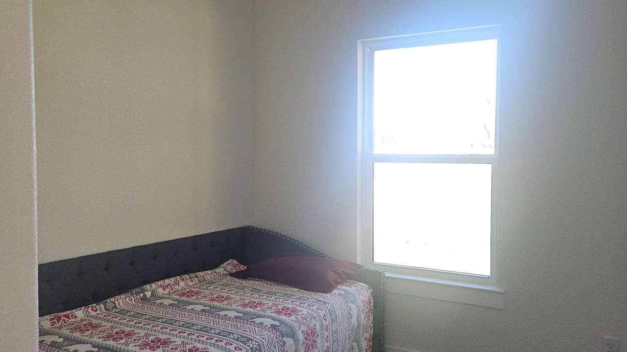 Photo of Bedroom in Coldspring