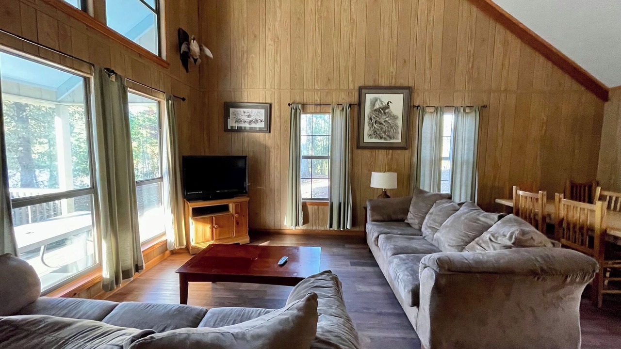 Photo of Livingroom in Zwolle