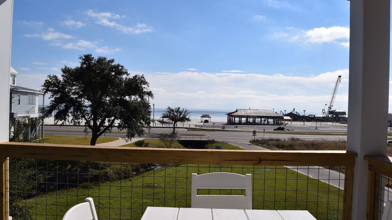 Photo of Outdoor in Long Beach