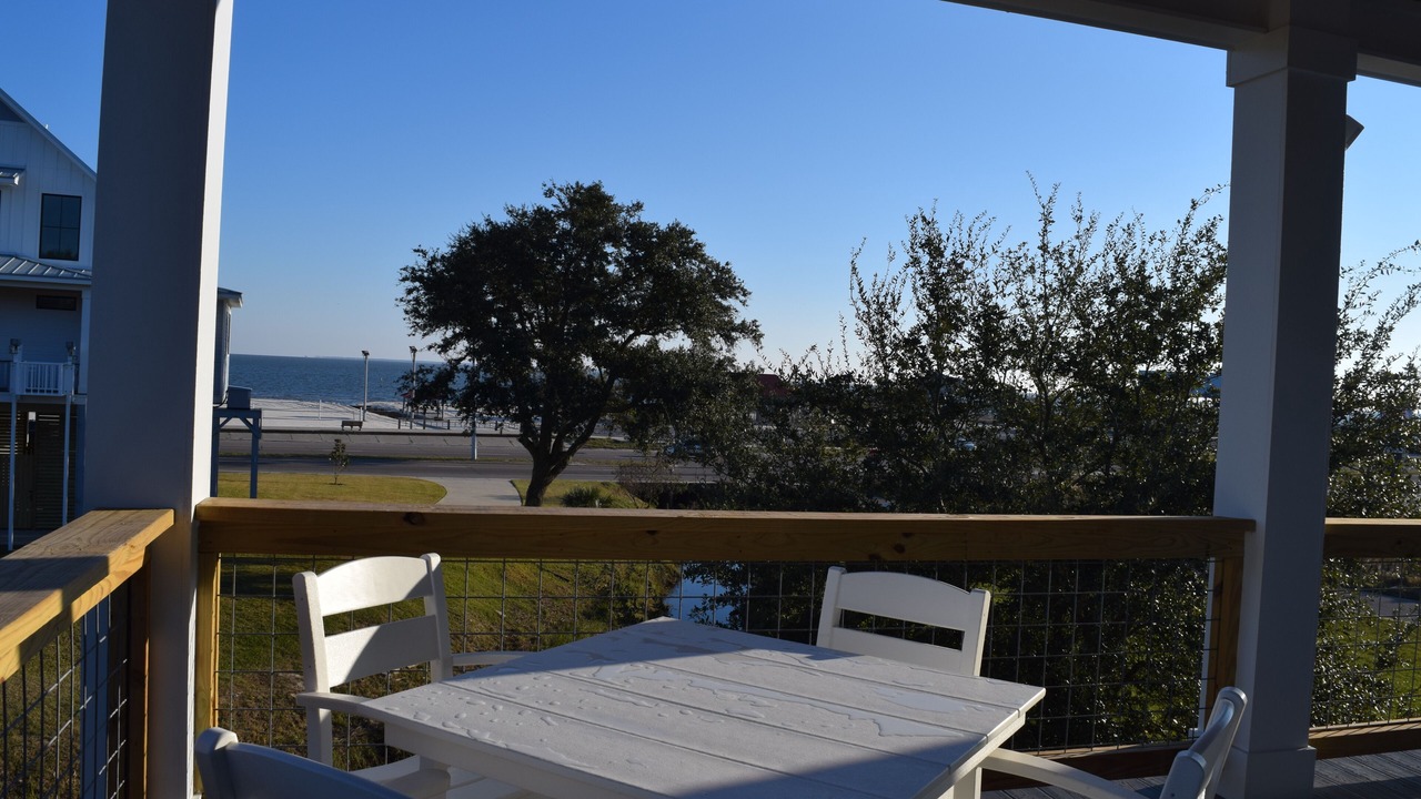 Photo of Outdoor in Long Beach