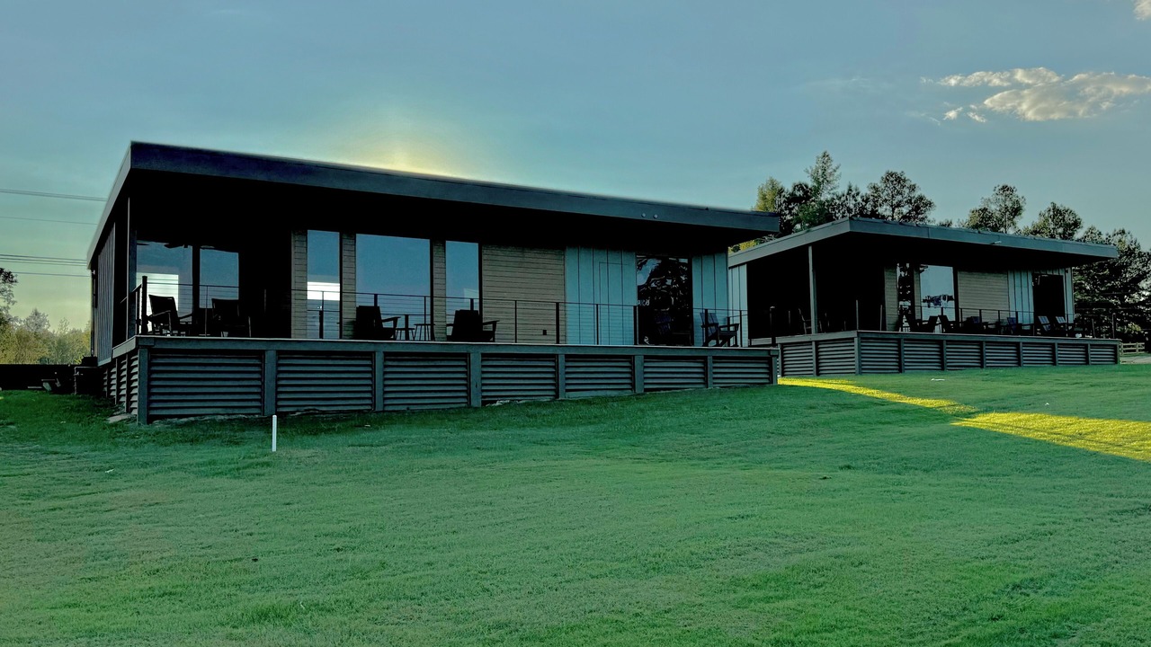 Photo of Outdoor in Brookhaven