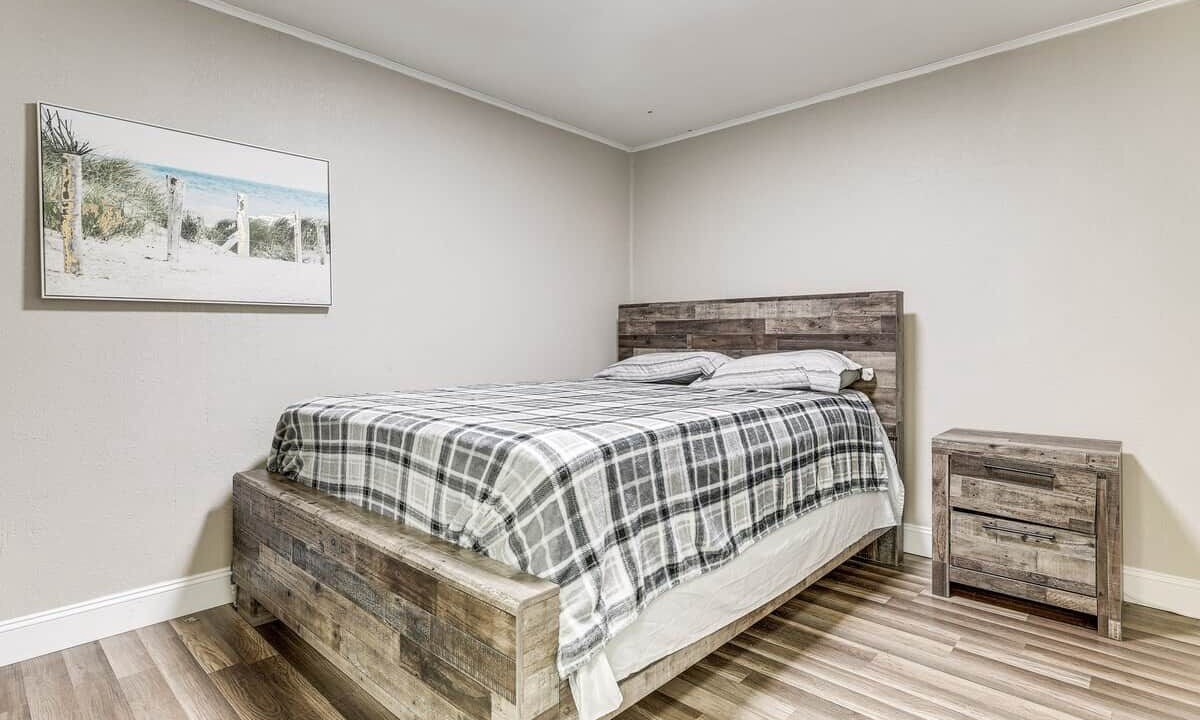 Photo of Bedroom in Clewiston