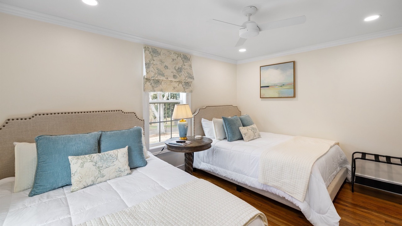 Photo of Bedroom in Starkville