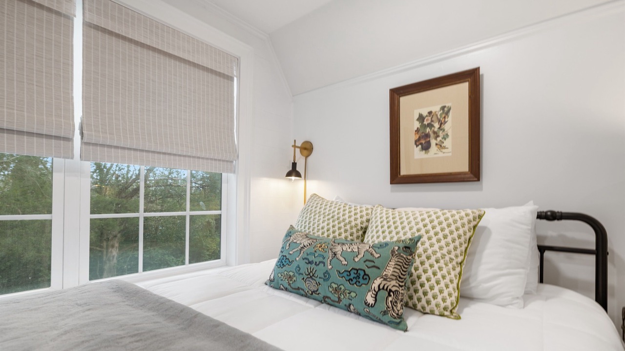 Photo of Bedroom in Starkville