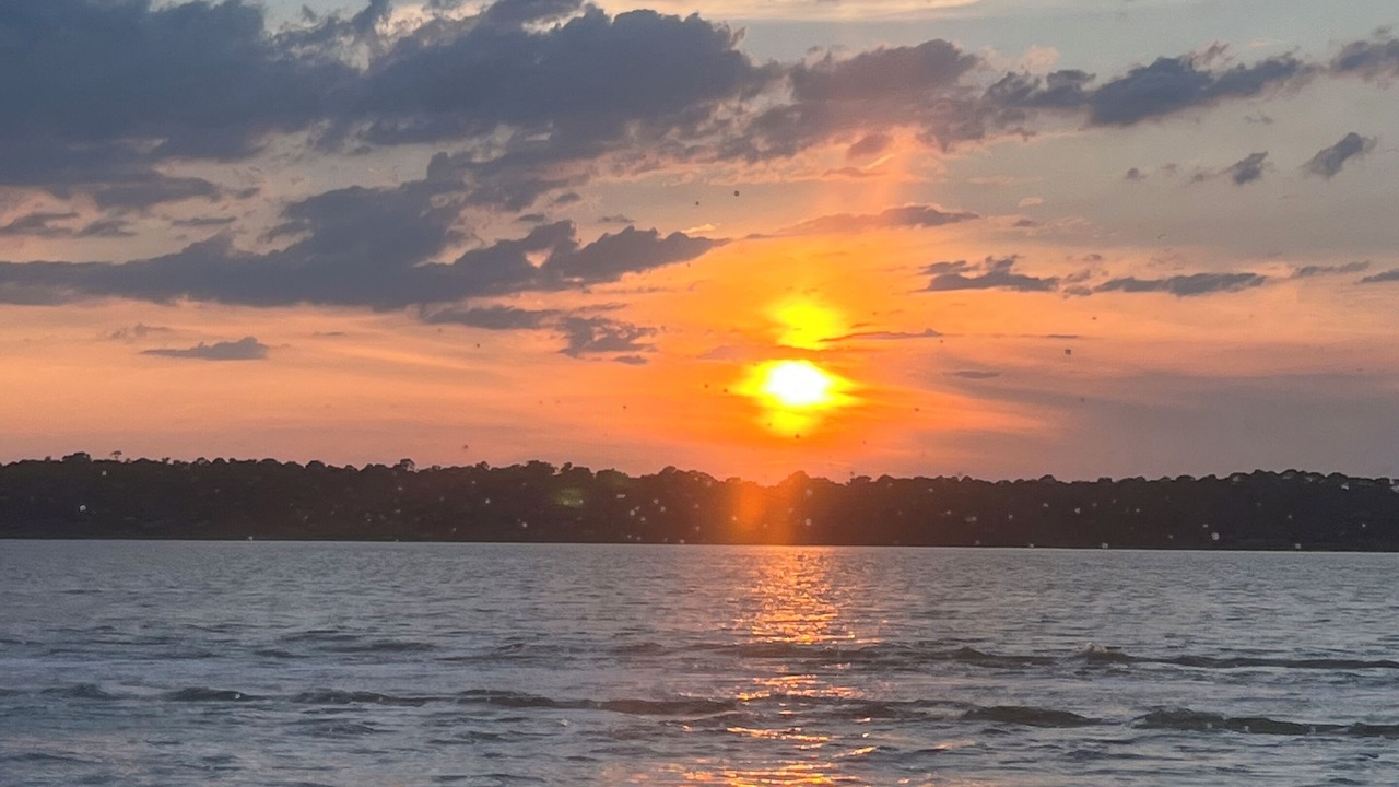 Photo of Others in Fairhope