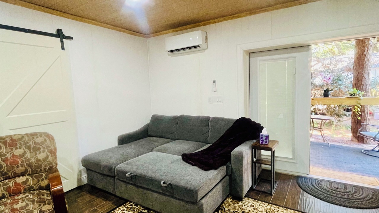 Photo of Livingroom in Fairhope