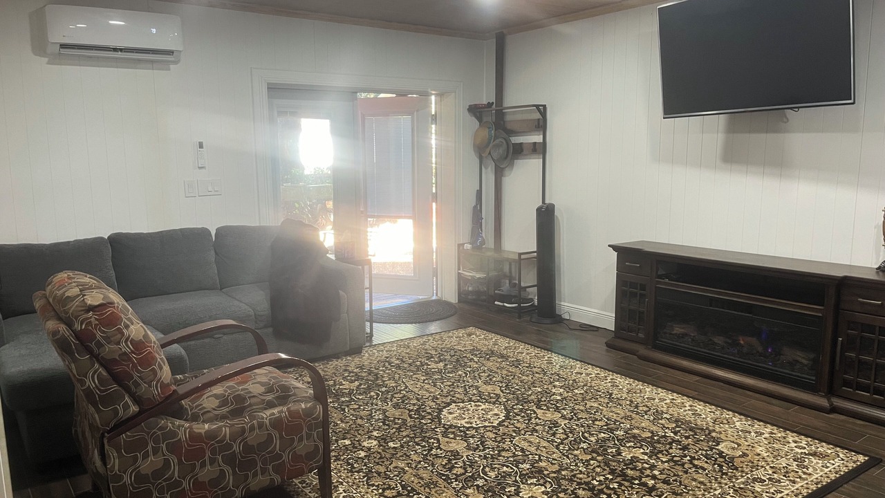 Photo of Livingroom in Fairhope