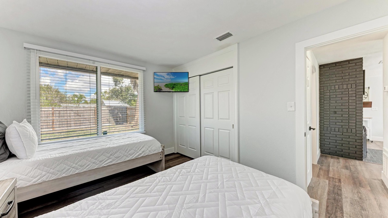 Photo of Bedroom in Whitfield
