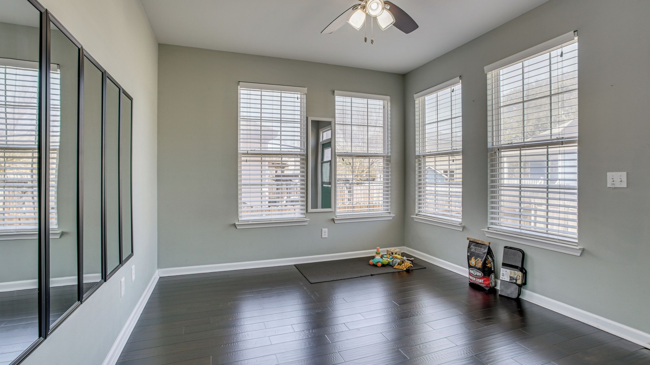 Photo of Bedroom in Fillmore