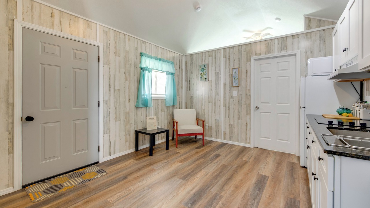 Photo of Kitchen in Picayune