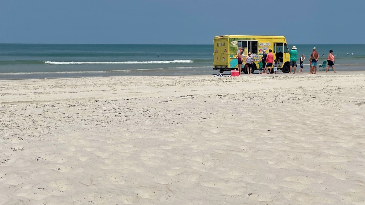 Photo of Others in Daytona Beach