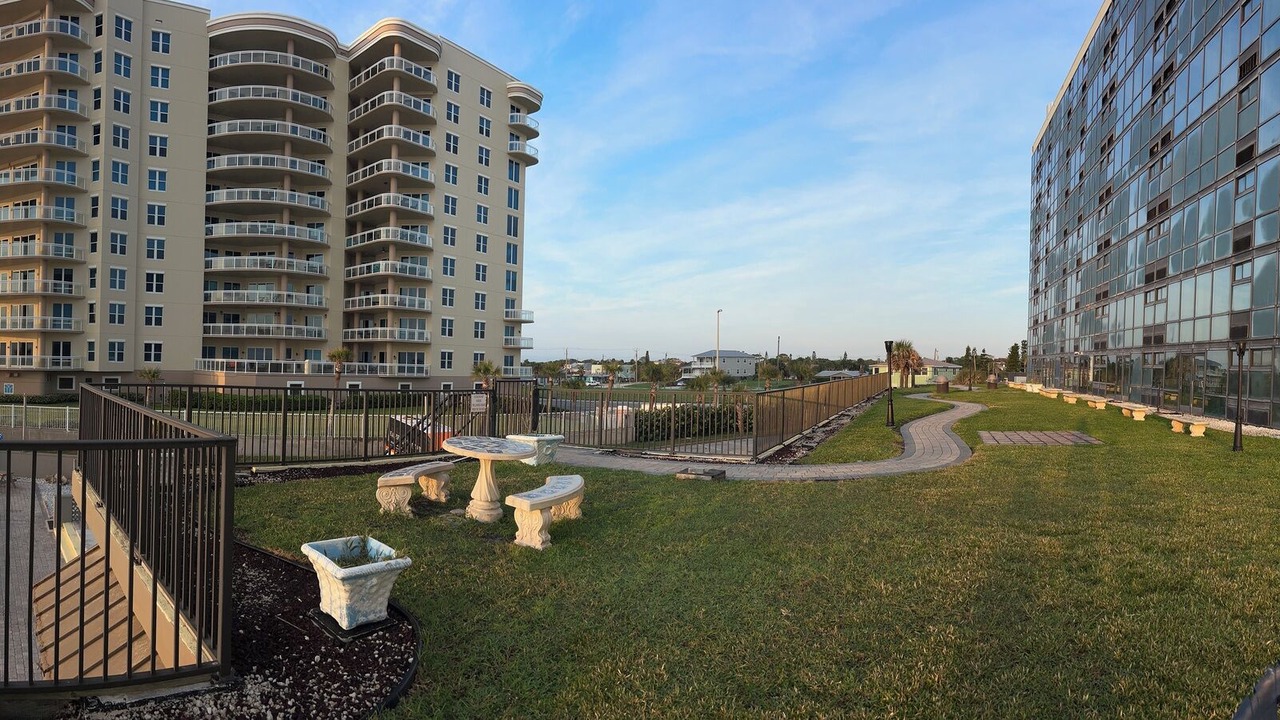 Photo of Outdoor in Daytona Beach