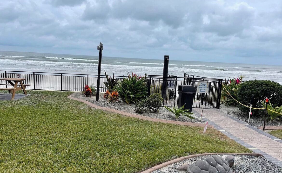 Photo of Outdoor in Daytona Beach