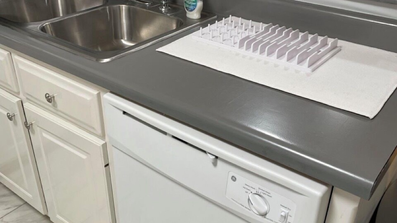 Photo of Kitchen in Starkville